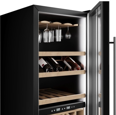 HIBERG ROYAL WX 190 Детальное фото товара: HIBERG ROYAL WX 190