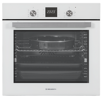 Фото товара: Delvento V6EC68117