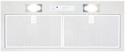 Детальное фото товара: Faber INKA SMART HC X A70