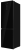 Schaub Lorenz SLU S344GY7EI Детальное фото товара: Schaub Lorenz SLU S344GY7EI