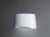 Falmec MARE E.ION IS GLASS WHITE Детальное фото товара: Falmec MARE E.ION IS GLASS WHITE