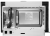 Korting KMI 720 X Детальное фото товара: Korting KMI 720 X