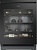 Фото товара: Miele KWTUS 7054 F OBSW