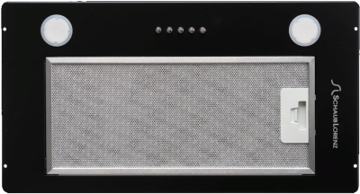 Детальное фото товара: Schaub Lorenz SLD ES5004