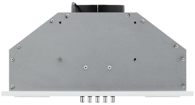 Детальное фото товара: Krona KATE 400 WHITE PB