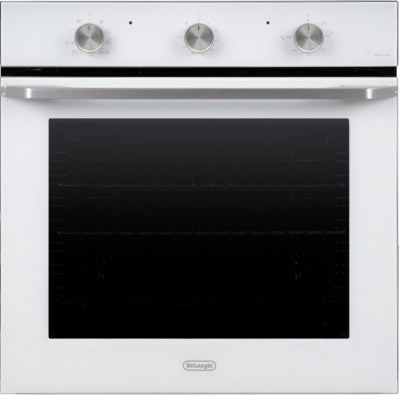 DeLonghi NSM 7BL PPP RUS