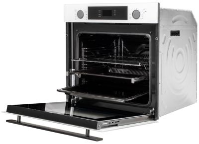 Детальное фото товара: DeLonghi DEO 735 BB FRANCA