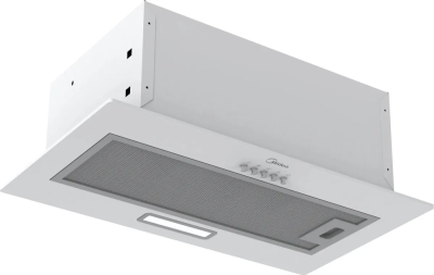 Детальное фото товара: Midea MH60I301W