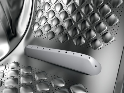 Детальное фото товара: AEG LWR85165O