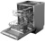 Zigmund & Shtain DW 314.6 Детальное фото товара: Zigmund & Shtain DW 314.6