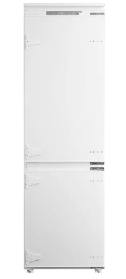 Детальное фото товара: Midea MDRE413FGE01