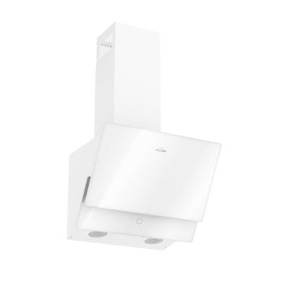 Elikor VERTEX 50 WH белый