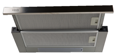 Детальное фото товара: making Oasis everywhere UV-60S