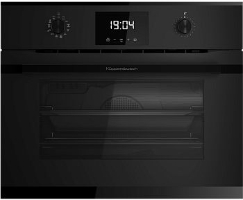 Фото товара: Kuppersbusch CBD 6340.0 KSM6