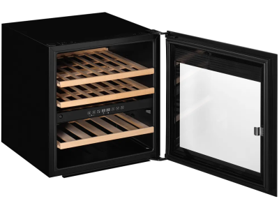 Kuppersberg RBW 66 Детальное фото товара: Kuppersberg RBW 66