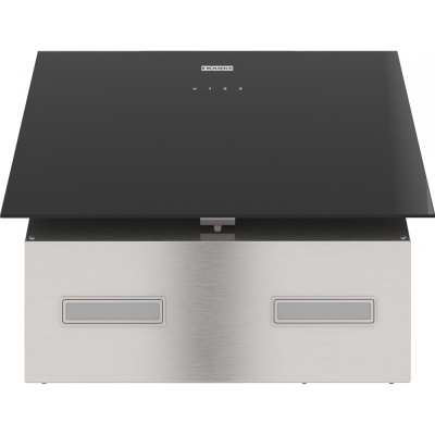 Детальное фото товара: Franke LENS 50 BK/SS