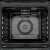 Детальное фото товара: Krona ELEMENT 60 BL/BL