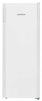 Фото товара: Liebherr Ke 2834-26 001 Comfort