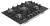 Zigmund & Shtain M 29.7 B Детальное фото товара: Zigmund & Shtain M 29.7 B газовая поверхность