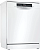 Фото товара: Bosch SMS6ZCW37Q