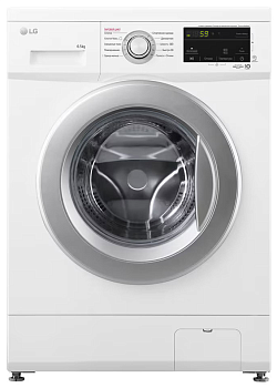 Фото товара: LG F2J3WS4W