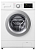 Фото товара: LG F2J3WS4W