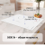 Zigmund & Shtain CI 49.4 W Детальное фото товара: Zigmund & Shtain CI 49.4 W индукционная поверхность