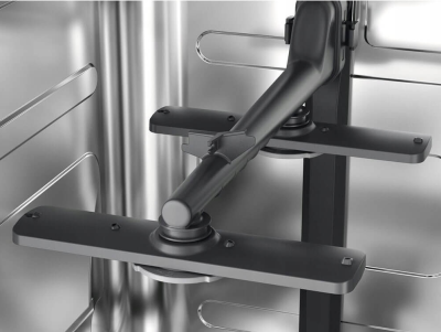 Детальное фото товара: Electrolux EEM63310L