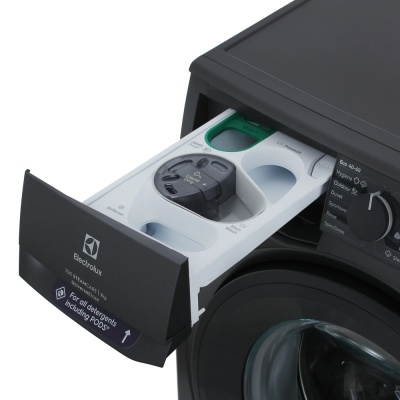 Детальное фото товара: Electrolux EW7FG4492UDE