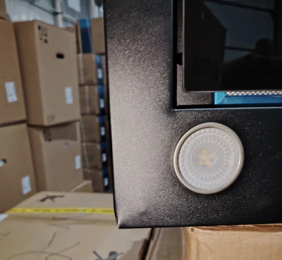 Детальное фото товара: Уценка DeLonghi COSETTA 710 NB