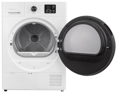 Evelux ED 68001 Детальное фото товара: Evelux ED 68001