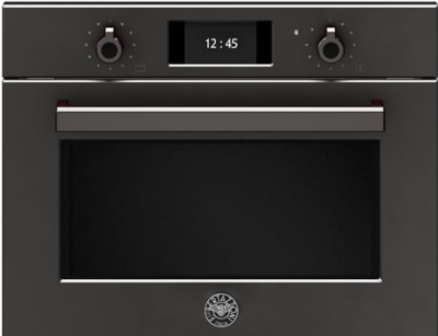 Детальное фото товара: BERTAZZONI F457PROMWTN