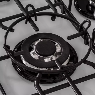 Детальное фото товара: Delvento V45H35C001 газовая поверхность