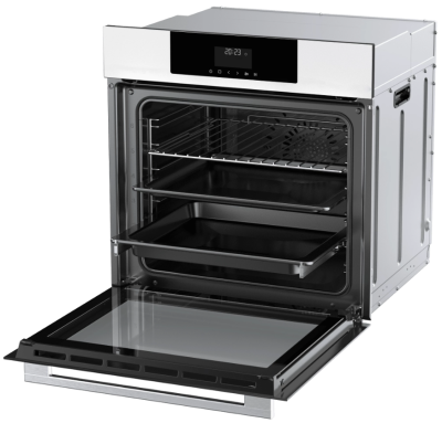 Детальное фото товара: Haier HOQ-F3AAN3WB