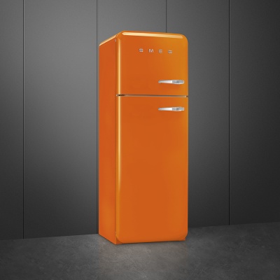 Smeg FAB30LOR6 Детальное фото товара: Smeg FAB30LOR6