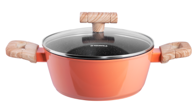 Maunfeld MCS41FA06CL