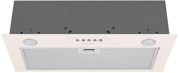 Фото товара: Maunfeld CROSBY SINGL 5028 BEIGE