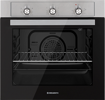 Фото товара: Delvento V6EM16001