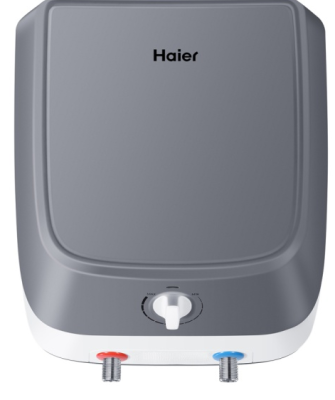 Детальное фото товара: Haier ES 10V-Q1(R) накопительный водонагреватель