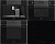 Фото товара: Smeg SE464TD + SOP6104S2PB3 + SO4101M0B3 + CMS4104B3RU