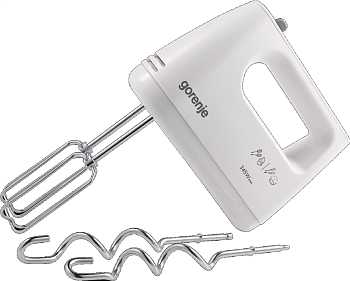 Фото товара: Gorenje M360CW