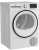 Детальное фото товара: Beko B3T68230