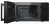 Kuppersberg TMW 204 B Детальное фото товара: Kuppersberg TMW 204 B