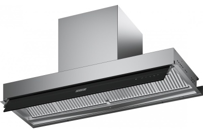 Детальное фото товара: Franke FMY DRIP-FREE 120 KL