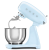 Детальное фото товара: Smeg SMF03PBEU