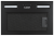 EXITEQ EX-1525 black Детальное фото товара: EXITEQ EX-1525 black