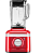 Фото товара: KitchenAid 5KSB4026EER