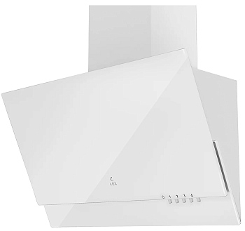 Фото товара: LEX Mera 500 White