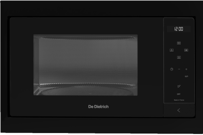 De Dietrich DME4320B