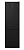 Фото товара: Maunfeld MFF200NFB Matt Inverter